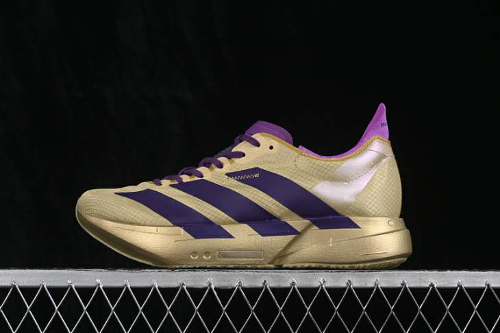 Picture of Adidas Adios Pro 4 _SKUfw23731787083682972fw